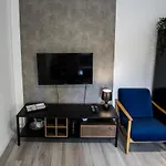 Apartament Kochanowskiego