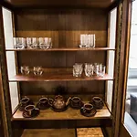 Apartament Kochanowskiego