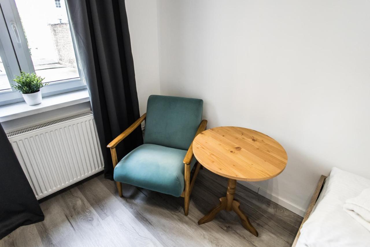Apartament Kochanowskiego Apartment *