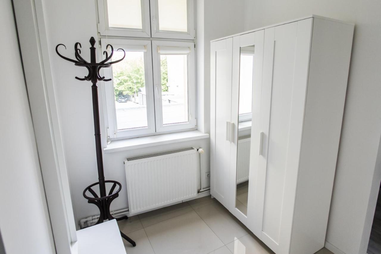 Apartament Kochanowskiego Apartment