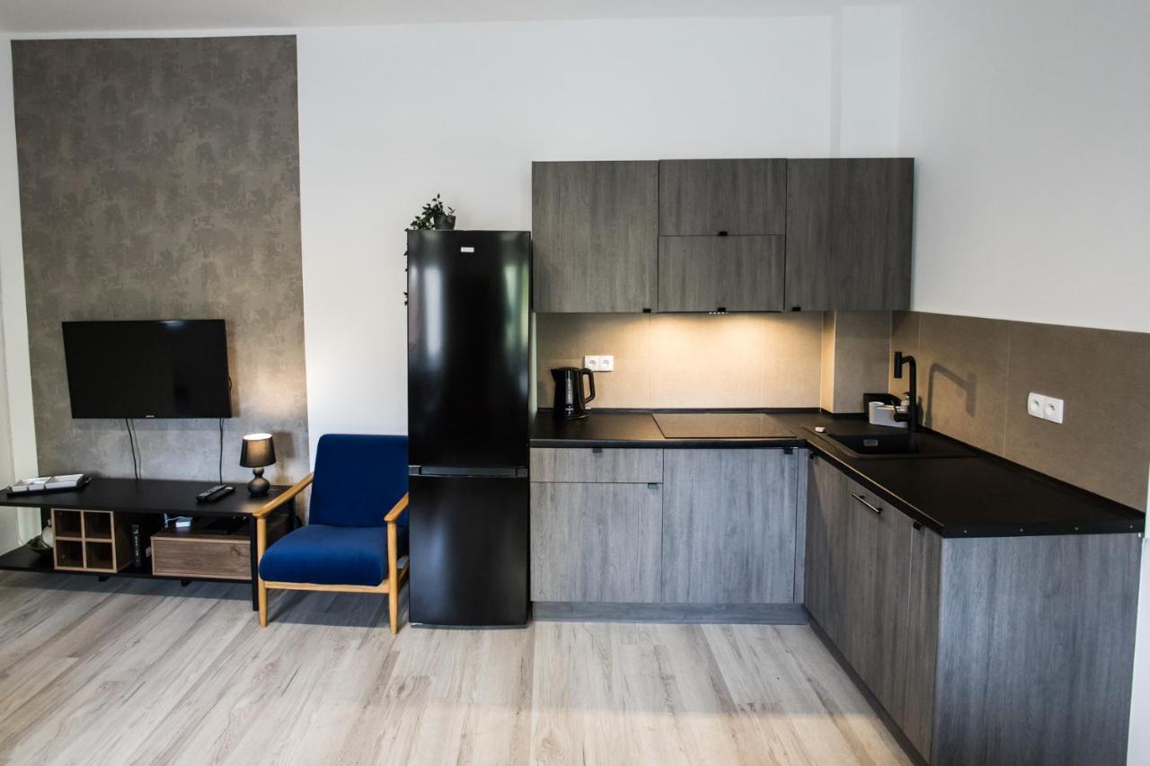 Apartament Kochanowskiego Apartment *